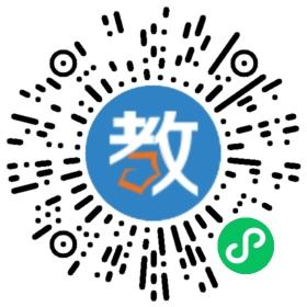 華夏沃米(北京)教育科技有限公司