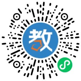 南京新東方文化藝術(shù)發(fā)展有限公司