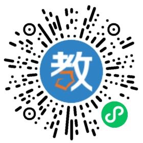 北京學(xué)唄職教育科技有限公司徐州分公司
