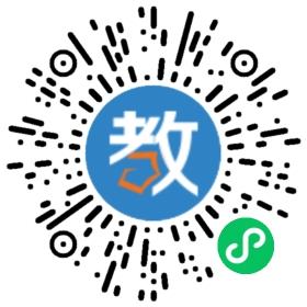 泉州市鯉城區(qū)九宮格教育培訓中心