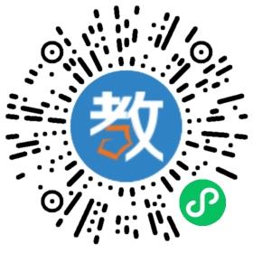 貴州省黎平縣第七中學(xué)