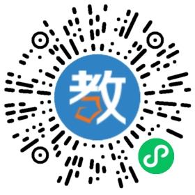 玉溪長水實驗中學(xué)