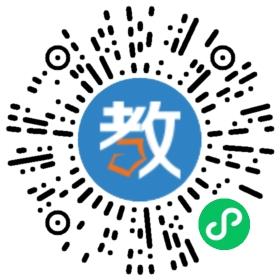 山東立行教育集團有限公司