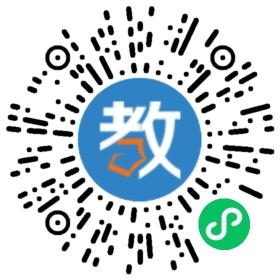 玉溪長(zhǎng)水實(shí)驗(yàn)中學(xué)