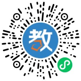 肇慶市榮源龍高級中學(xué)