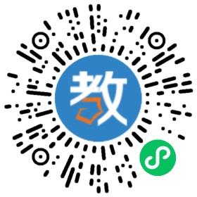 玉環(huán)智譽(yù)托管