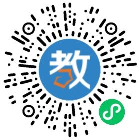 珠海市金灣區(qū)景山實驗學(xué)校