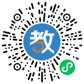 河北陽光教育科技有限公司