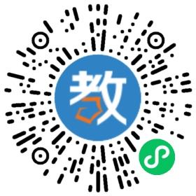 北京魔笛創(chuàng)新科技發(fā)展有限公司