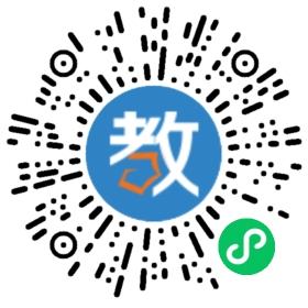 鄭州高新技術(shù)產(chǎn)業(yè)開發(fā)區(qū)啟新實(shí)驗(yàn)中學(xué)