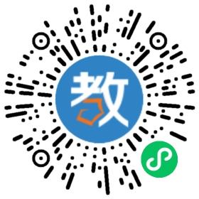 桂林市聯(lián)創(chuàng)電子中等職業(yè)技術(shù)學(xué)校