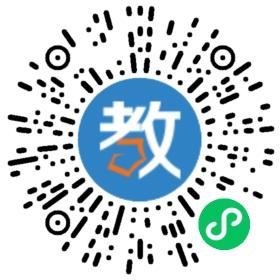 溫州洋溢科技有限公司