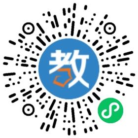 北京市博文學校