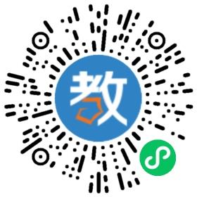 三河市燕園博雅教育科技有限公司