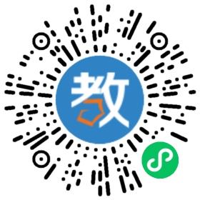 衡水博雅教育咨詢服務(wù)有限公司