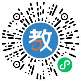 青島合眾文心教育科技有限公司