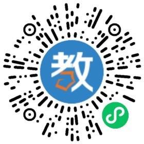 北京市豐臺(tái)區(qū)鐸應(yīng)小學(xué)