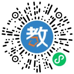 山西華奧師美科技有限公司西安分公司
