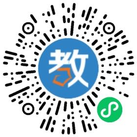 岳陽市航空科技職業(yè)技術(shù)學校有限公司