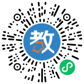 山東貝格教育科技有限公司