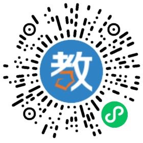 河南泓澤教育科技有限公司