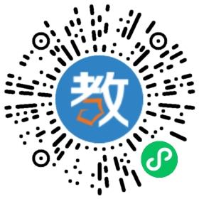 鄭州市二七區(qū)滬華國慶學(xué)校