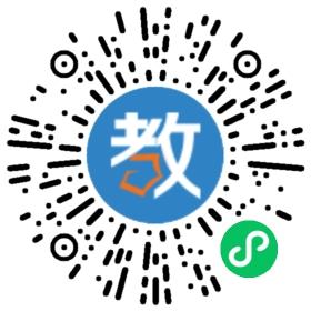 北京市第七中學