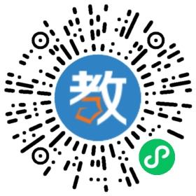 書(shū)香睿思(深圳)教育科技有限公司