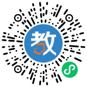 金華市湯溪高級(jí)中學(xué)