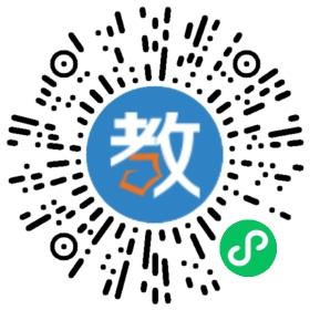 南京書人實驗學校