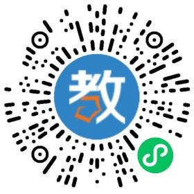 石家莊思博文化傳播有限公司
