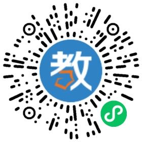 成都市新都區(qū)美德嘉年學(xué)校