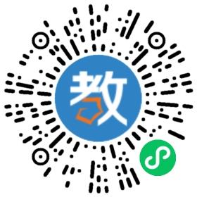 曹妃甸職業(yè)技術(shù)學(xué)院