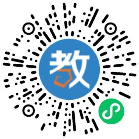 創(chuàng)魯云度(青島)電子信息技術(shù)有限公司