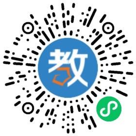 河北鴻博企業(yè)管理人才咨訓有限公司