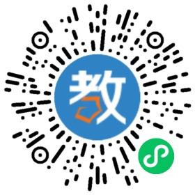淮北市烈山區(qū)華曜港利實(shí)驗(yàn)學(xué)校