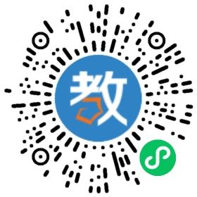 武漢東湖技術(shù)開發(fā)區(qū)艾多恩繪本館
