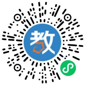 佛山市師科優(yōu)培教育科技有限公司