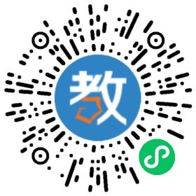 學(xué)天下教育科技有限公司