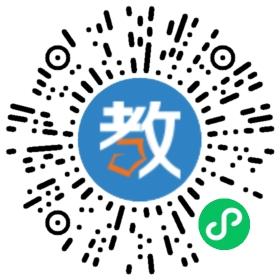 貴陽市華希醫(yī)藥健康職業(yè)學(xué)校