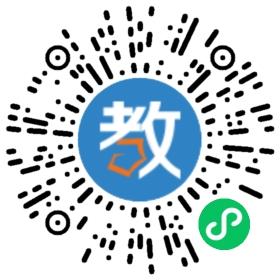 石家莊龍鳳中學(xué)