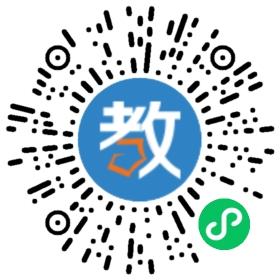 貴州非凡恒卓信息科技有限公司