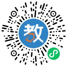 深圳有才人力資本有限公司