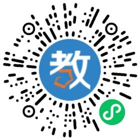 武漢經(jīng)開外國語學(xué)校