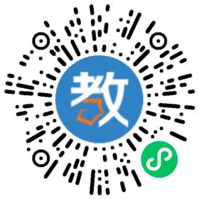 ӱЌWF