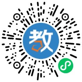 杭州市春蕾中學(xué)