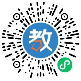 四川科胤企業(yè)服務(wù)有限公司