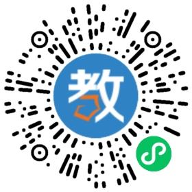 咸寧龍翔技工學(xué)校