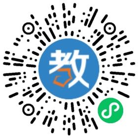 貴州山水同游教育科技有限公司