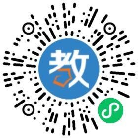 北京知見篤行教育科技有限公司